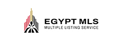 lo_0001_EGYPT