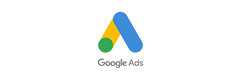lo_0004_google-ads