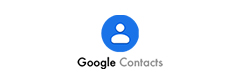 lo_0006_googleContacts200x80