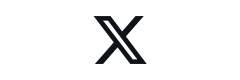 lo_0007_x-logo