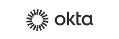 lo_0009_Okta_logo_(2023).svg