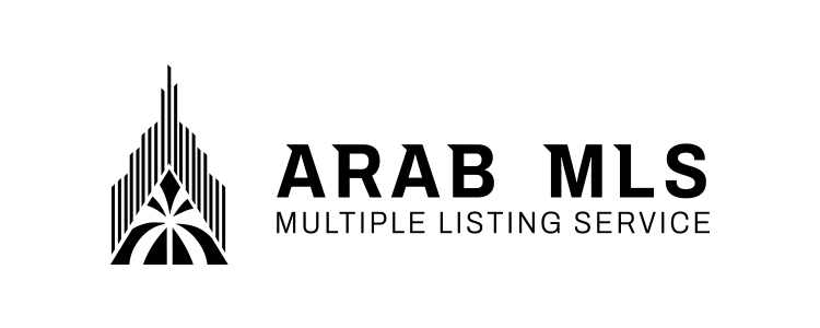 ARAB