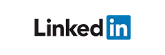 lo_0008_Linkedin-Logo-2011