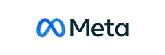 lo_0010_Meta-Logo