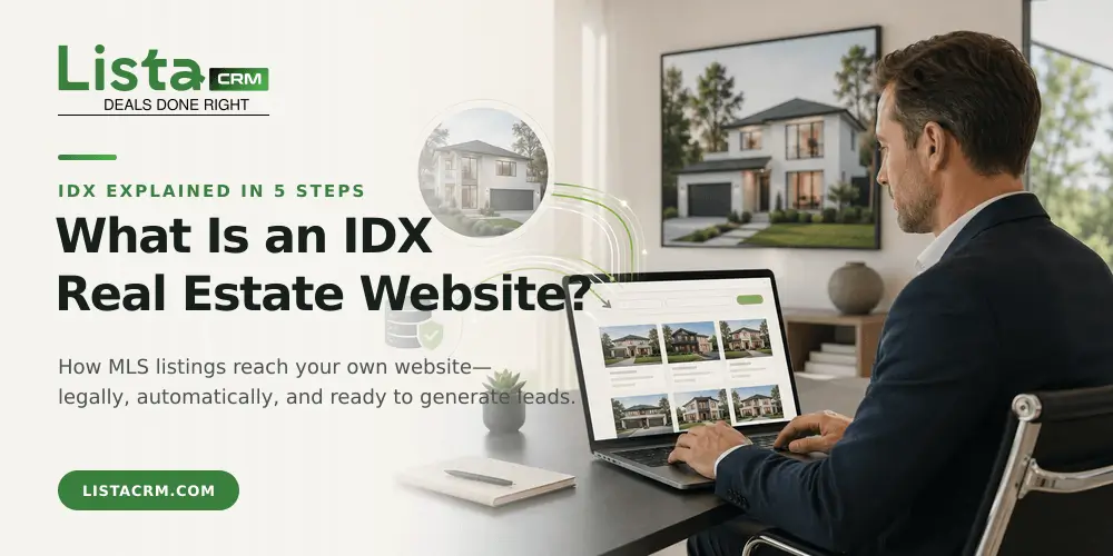 lista-idx-real-estate-website
