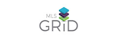 bridge-logo copy